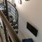 Le loft de Cathy 1 - 翁弗勒尔