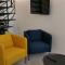 Le loft de Cathy 1 - 翁弗勒尔