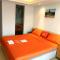 Foto: Shijiazhuang Le Tai Bin Shang Apartment 22/33