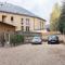 Le loft de Cathy 1 - 翁弗勒尔