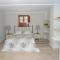 B&B Lasnavillasmm