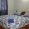 Goaesha Apartment