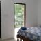 Goaesha Apartment