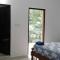 Goaesha Apartment