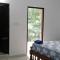 Goaesha Apartment