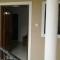 Goaesha Apartment