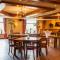 Hotel Restaurant Het Roode Hert