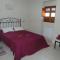B&B Lasnavillasmm