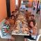 Hostel Denisa