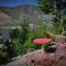 Apartments Dakovic M