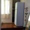 Foto: Apartment Tabizde 21 19/68