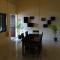 Foto: The Kep Apartment 13/17