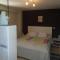 B&B Lasnavillasmm