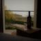 CaLuna Guest House