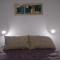 Departamento Pircas