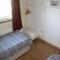 Inver bay apartment - Tain