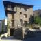 Apartamento Casablanca