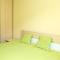 Foto: Apartman Ivana 10/14