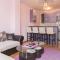 Foto: Apartman Ivana 1/14