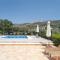 B&B Lasnavillasmm