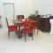 B&B Lasnavillasmm