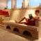 paNOORama appartementen