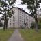 Grafovi Apartments