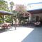 Sea Breeze Hotel