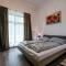 Mala Italia Apartments - Vroclav
