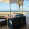Sea Breeze Hotel
