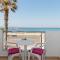 Sea Breeze Hotel