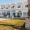 Sea Breeze Hotel