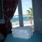 Sea Breeze Hotel