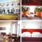Sea Breeze Hotel