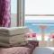 Sea Breeze Hotel