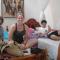 Kalana Homestay