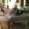 Hotel Pedernales Italia Republica Dominicana