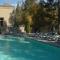 The Pines at Sunriver - صنريفير