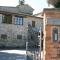 Short Rent Il Casale