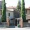 Short Rent Il Casale - Capolona