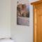 Baglio Gammicchia B&B