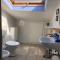 CAFFELETTI friendly B&B - Torre del Lago Puccini