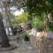 Pic de lOcell