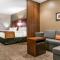 Comfort Suites Florence - Cincinnati South