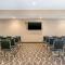 Comfort Suites Florence - Cincinnati South