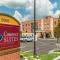 Comfort Suites Florence - Cincinnati South