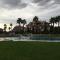 Residencial Veramar 4, Vera Playa, Almeria