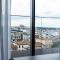 Myo Hotel Wenceslas Foto: Myo Hotel Wenceslas