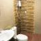 Go Green Resort
