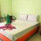 Go Green Resort